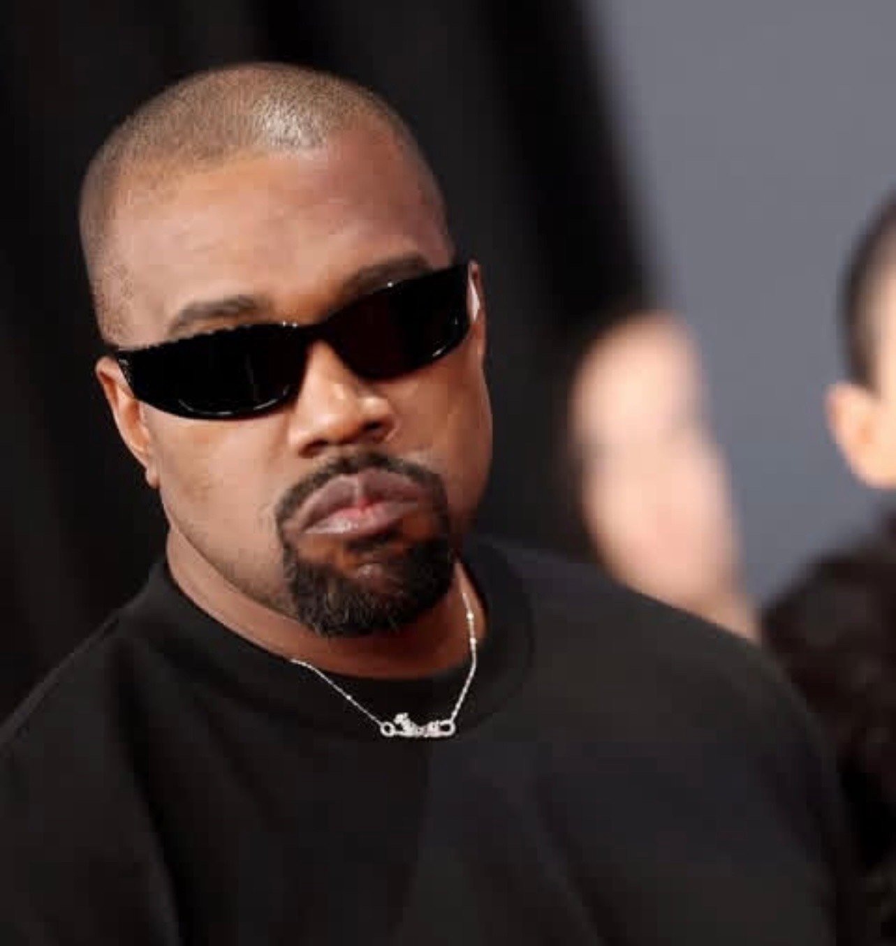 YZY Crypto Prediction: Is Kanye West's Solana Meme Coin Launch Dead?
