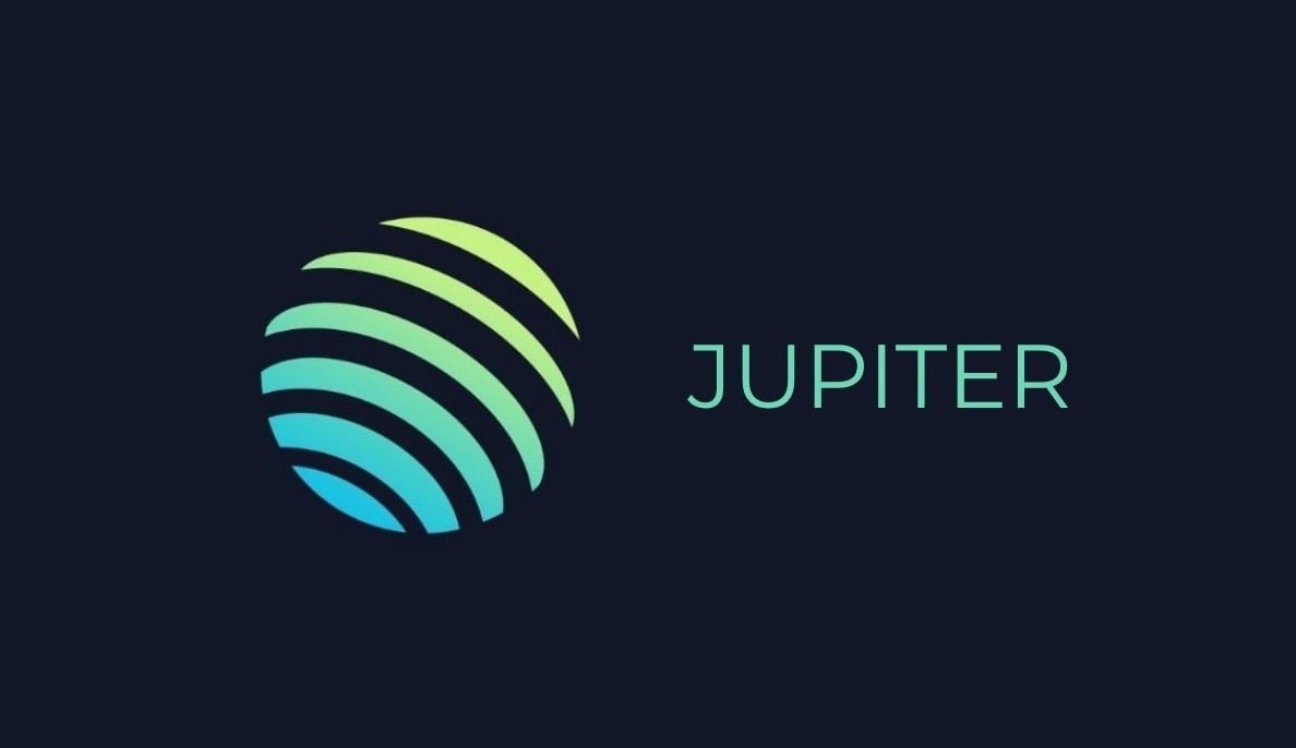 Fast And Anonymous Way to Buy Jupiter (JUP) - No KYC Needed