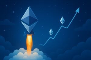 Web page not discovered – The Cryptonomist