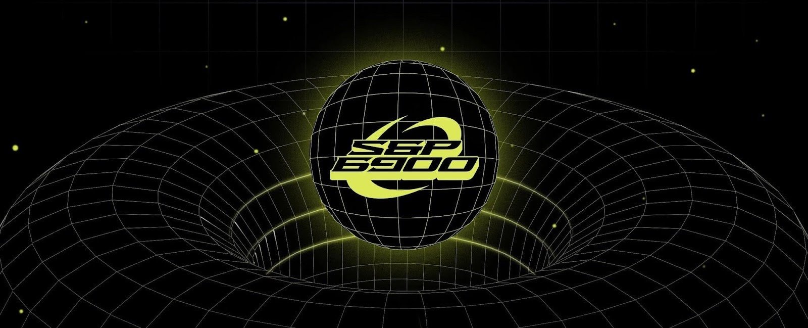 Buy SPX6900 (SPX) Without ID: Secure No-KYC Method