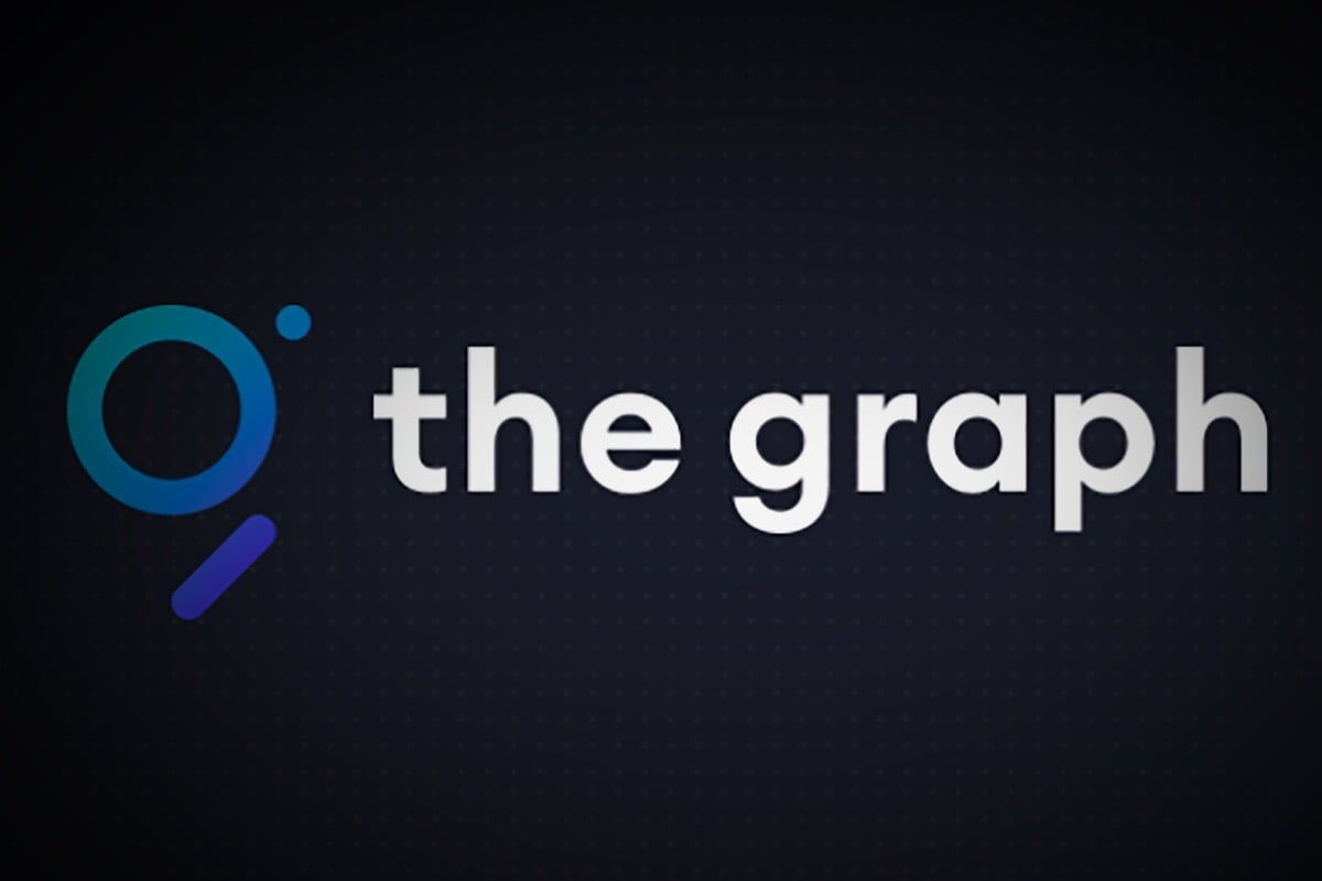 How to Buy The Graph Token Without KYC Checks