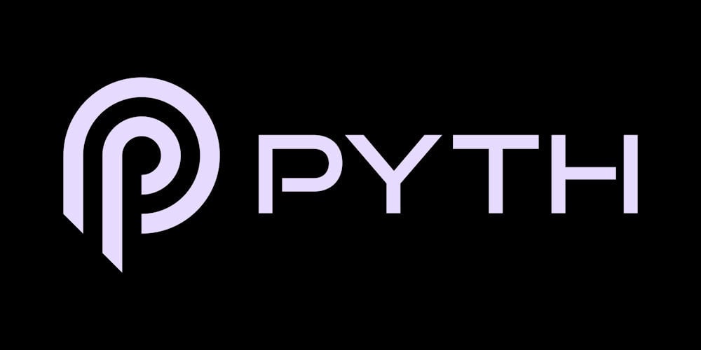 Pyth Community Worth Prediction – Which Is The Subsequent Crypto to Explode?