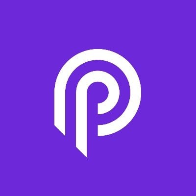 Pyth Network Price Prediction – Which Is The Next Crypto to Explode?