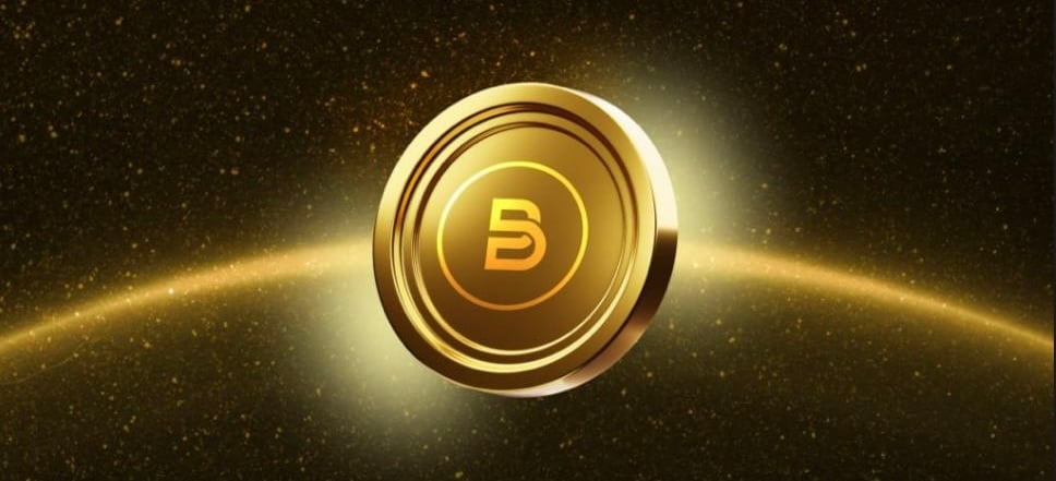 BlockchainFX Price Prediction – Should You Buy BFX?