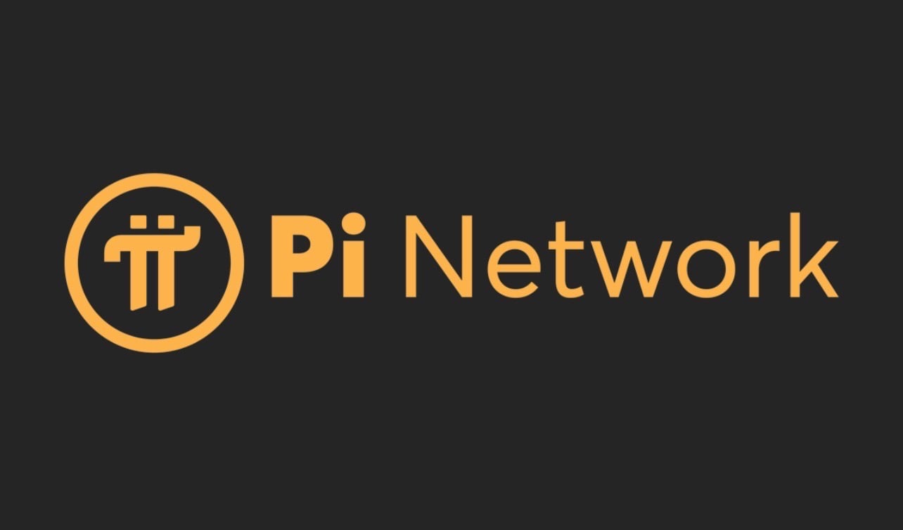 Pi Coin Price Rises 7% – Is This Crypto Mining Token Next To Explode?