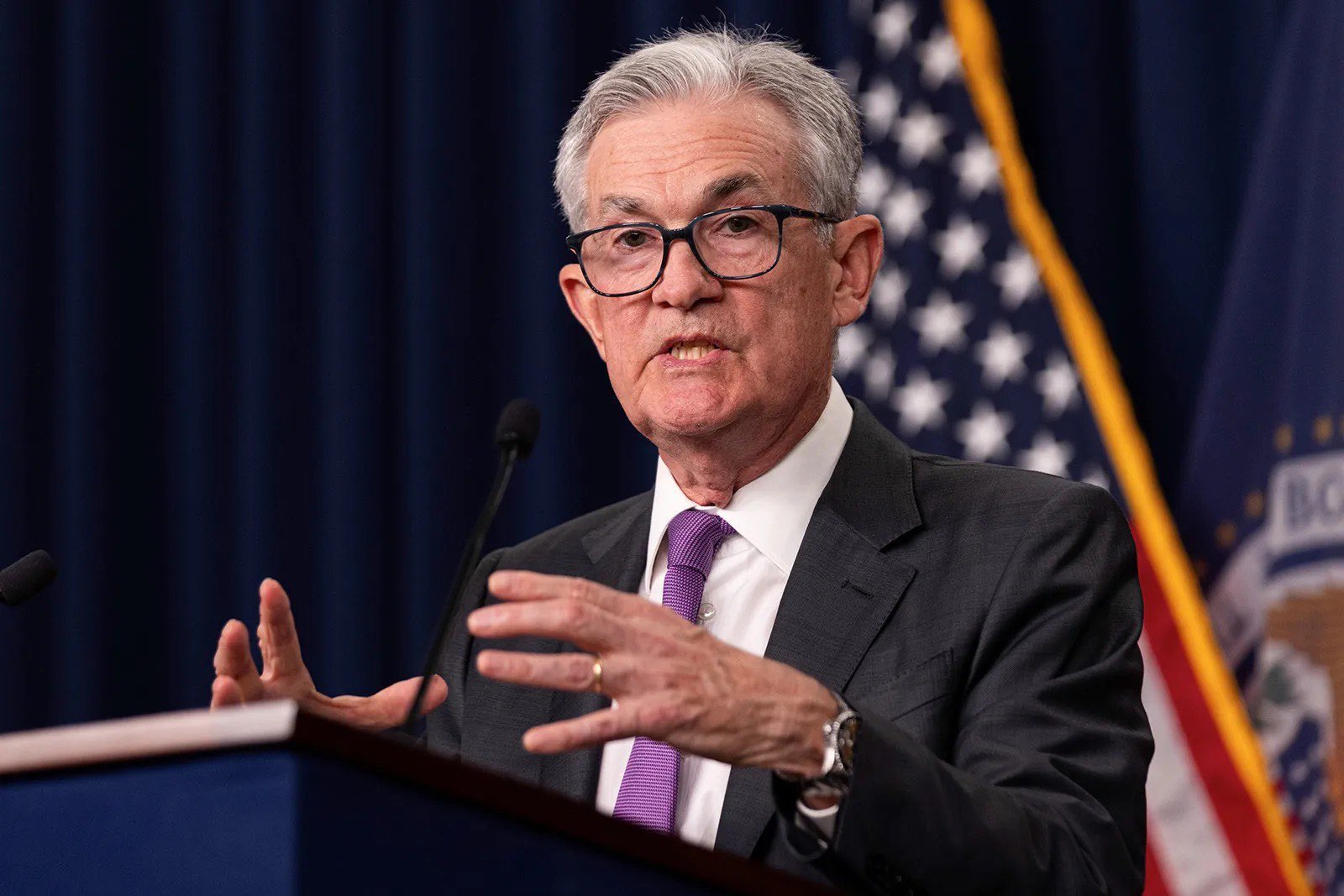 CPI Data Looms on Tuesday, Will Bitcoin, Ethereum Fall or Hit New All-Time Highs?