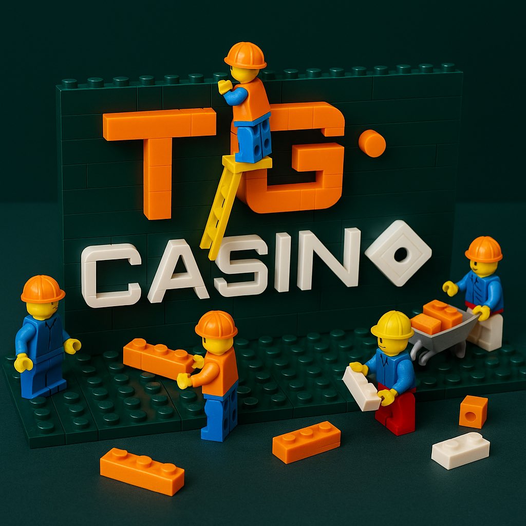 TG Casino Price Soars On XT.COM Listing, Season 8 Airdrop – Is TGC The Best Altcoin To Buy Now?