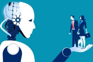 ai trust