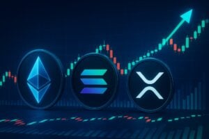 Altcoin Season