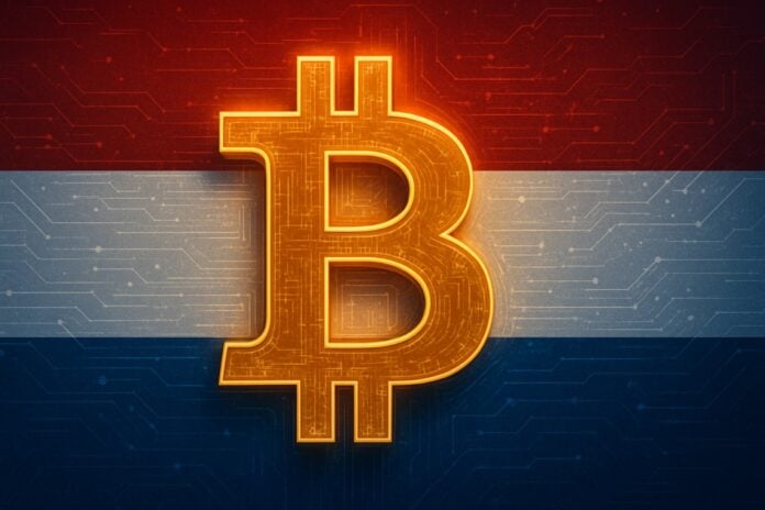 amdax ambts bitcoin
