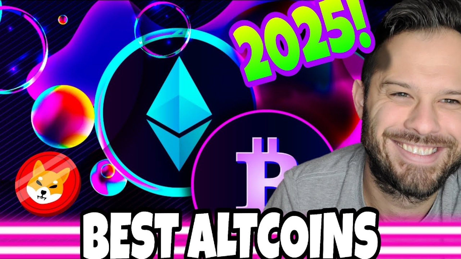 Best Cryptos to Buy Now in August Backed by AI Forecasts