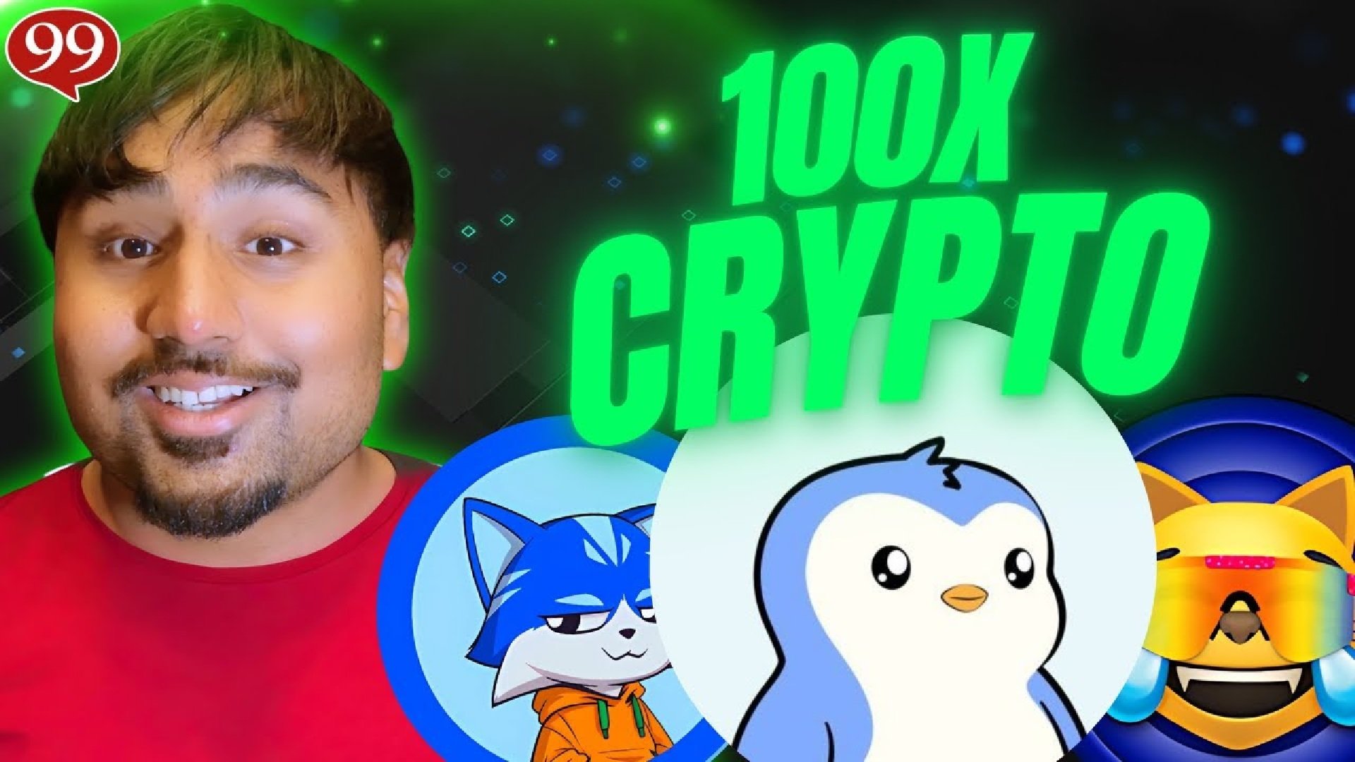Best Cryptos Under  to Buy Now Poised to Rally in Q4 Altseason