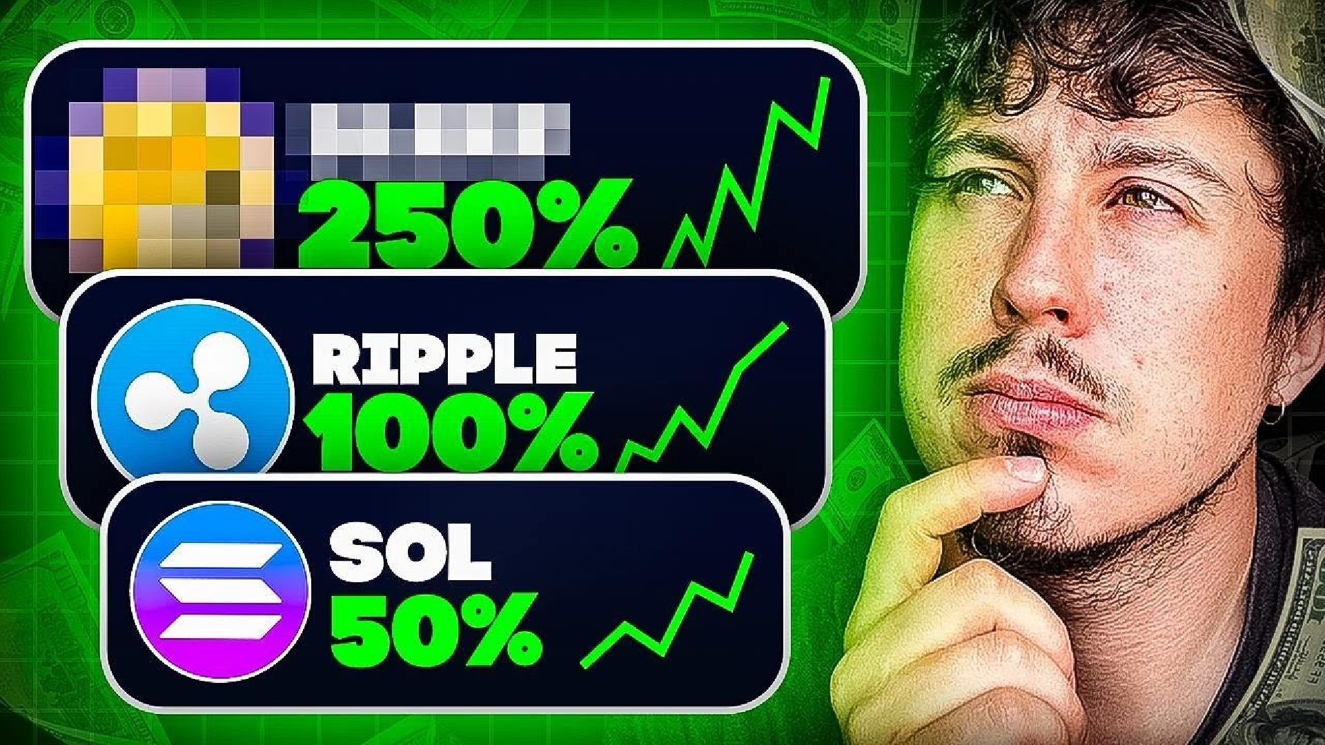 5 Best Meme Coins to Buy Now – Is The Bull Market Back?