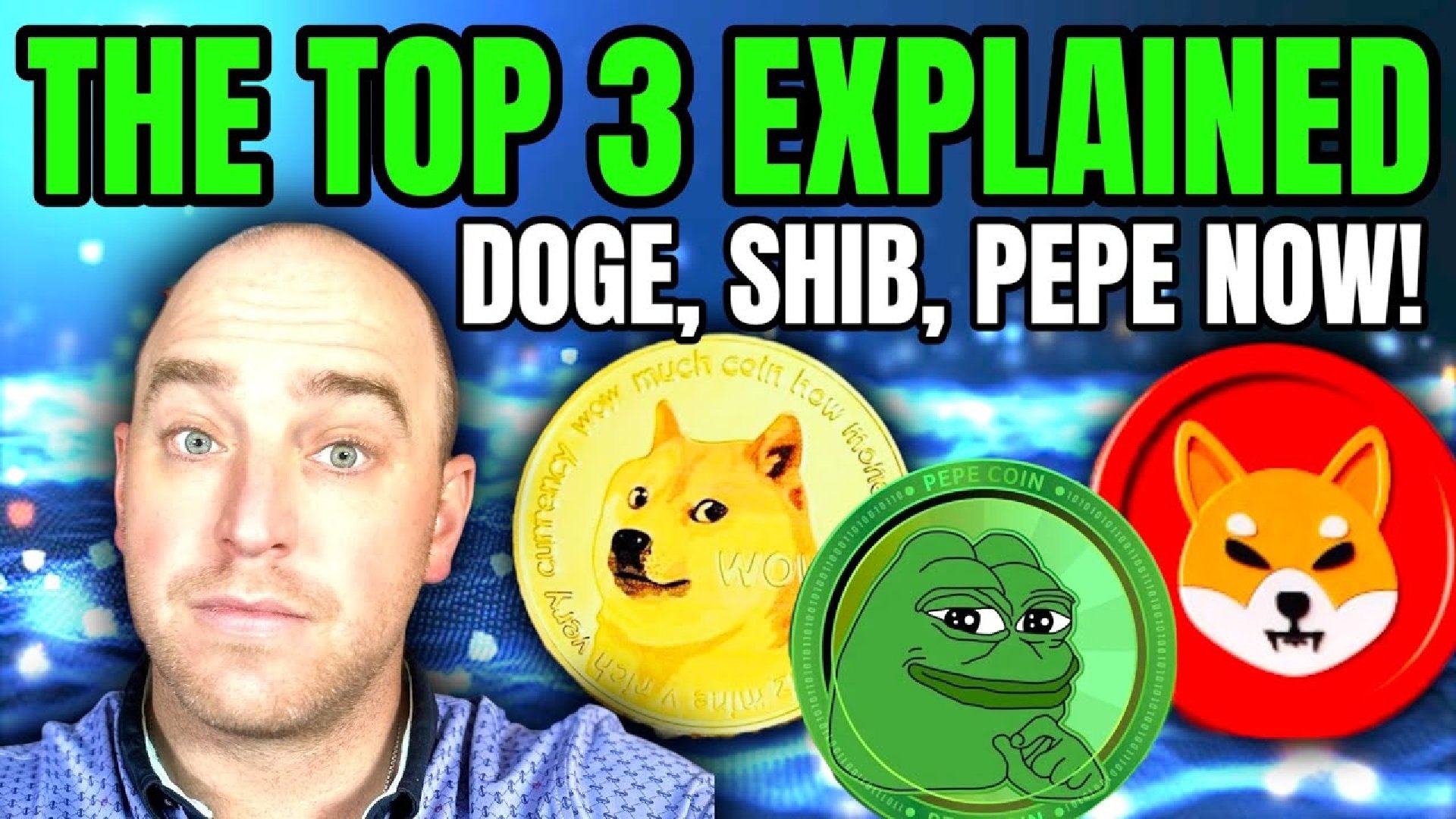Best Meme Coins to Buy: Expert Top Picks Ahead of October Crypto Bull Run