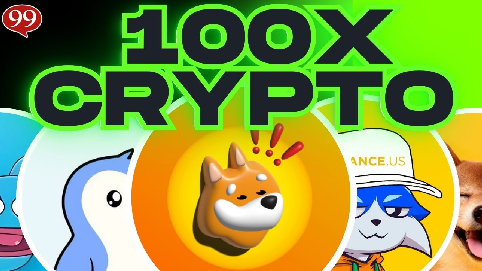Best Meme Coins to Buy in August 2025 for Potential 10x–100x Gains
