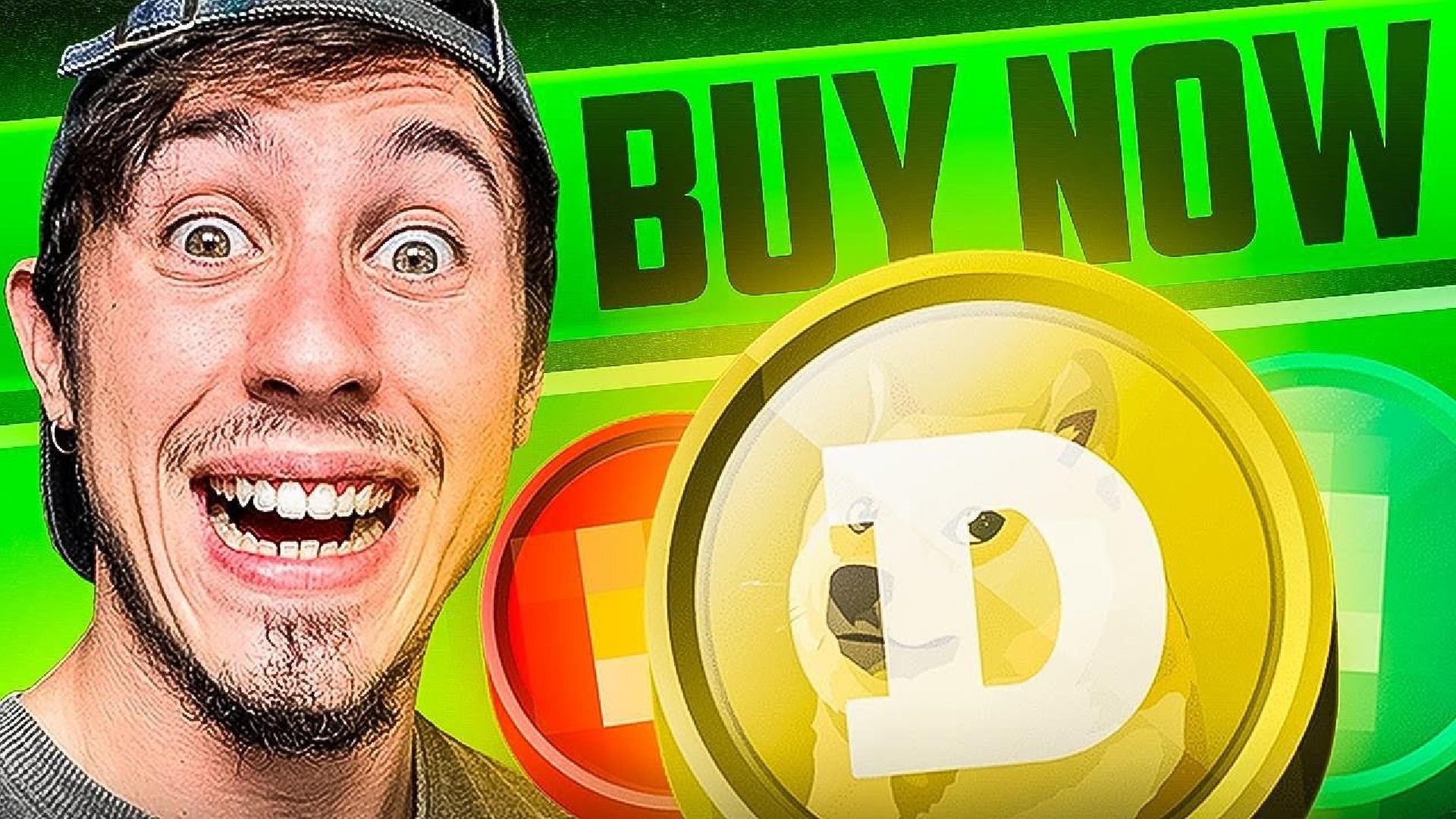 Best Meme Coins to Buy Now Ahead of The September Rally
