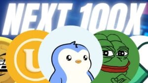 Best Meme Coins to Buy Now Before Prices Go Parabolic