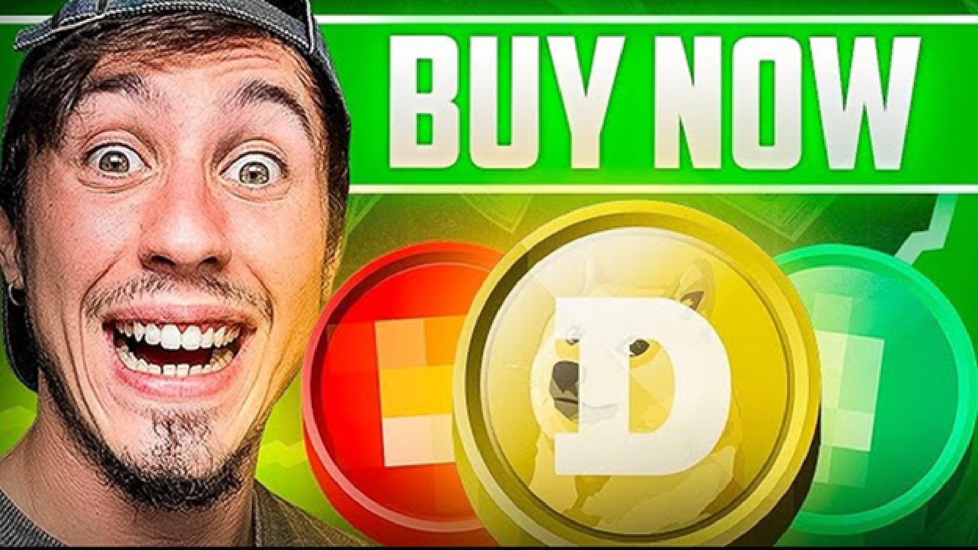 Best Meme Coins to Buy Now – Shiba Inu, Pepe, New Crypto Launches