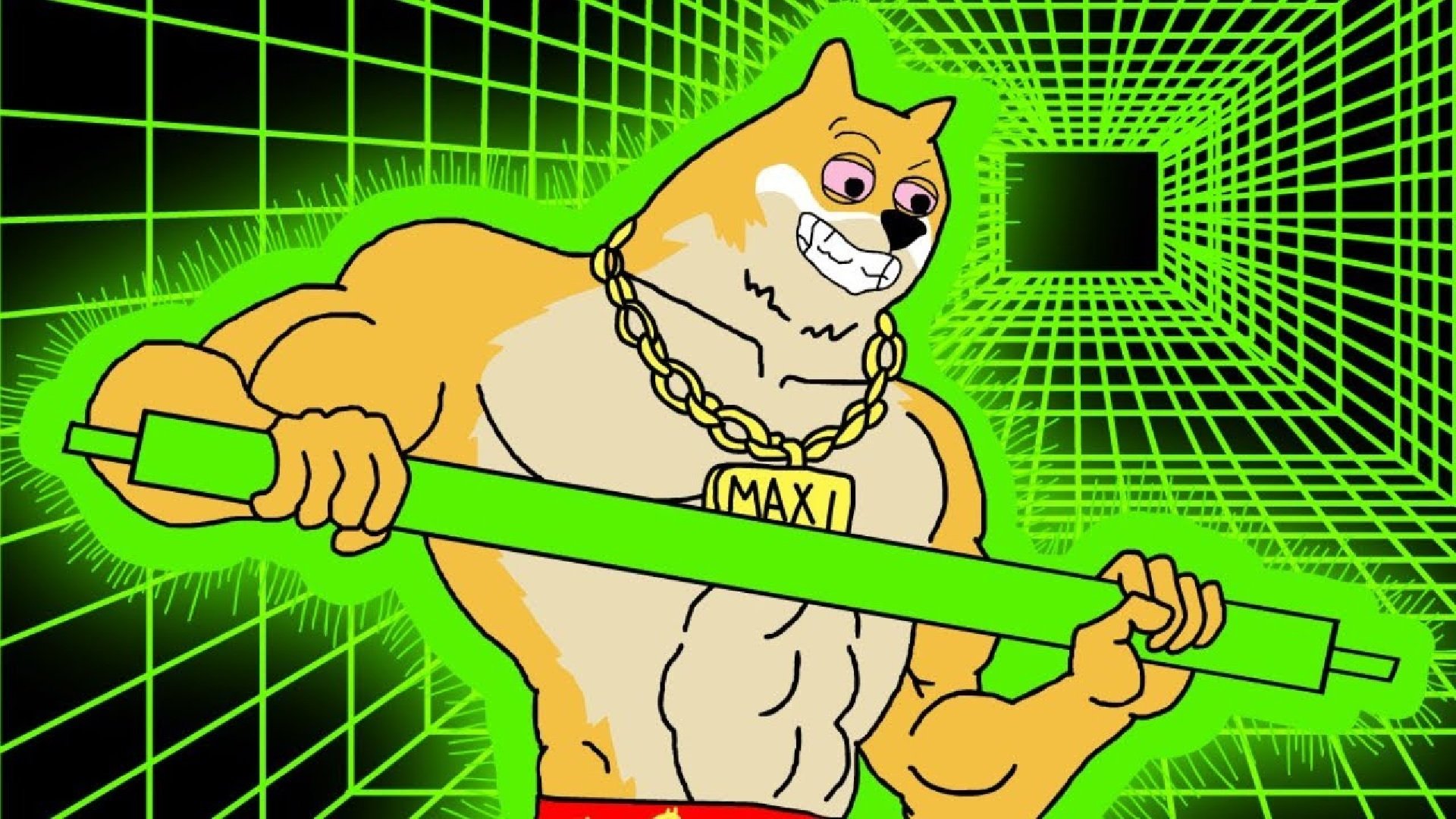 Best New Cryptocurrency to Buy as Dog Meme Coins Poised to Explode in Q4