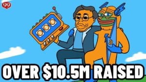 Best New Cryptocurrency to Buy as SEC Delays Truth Social Crypto ETF Decisions