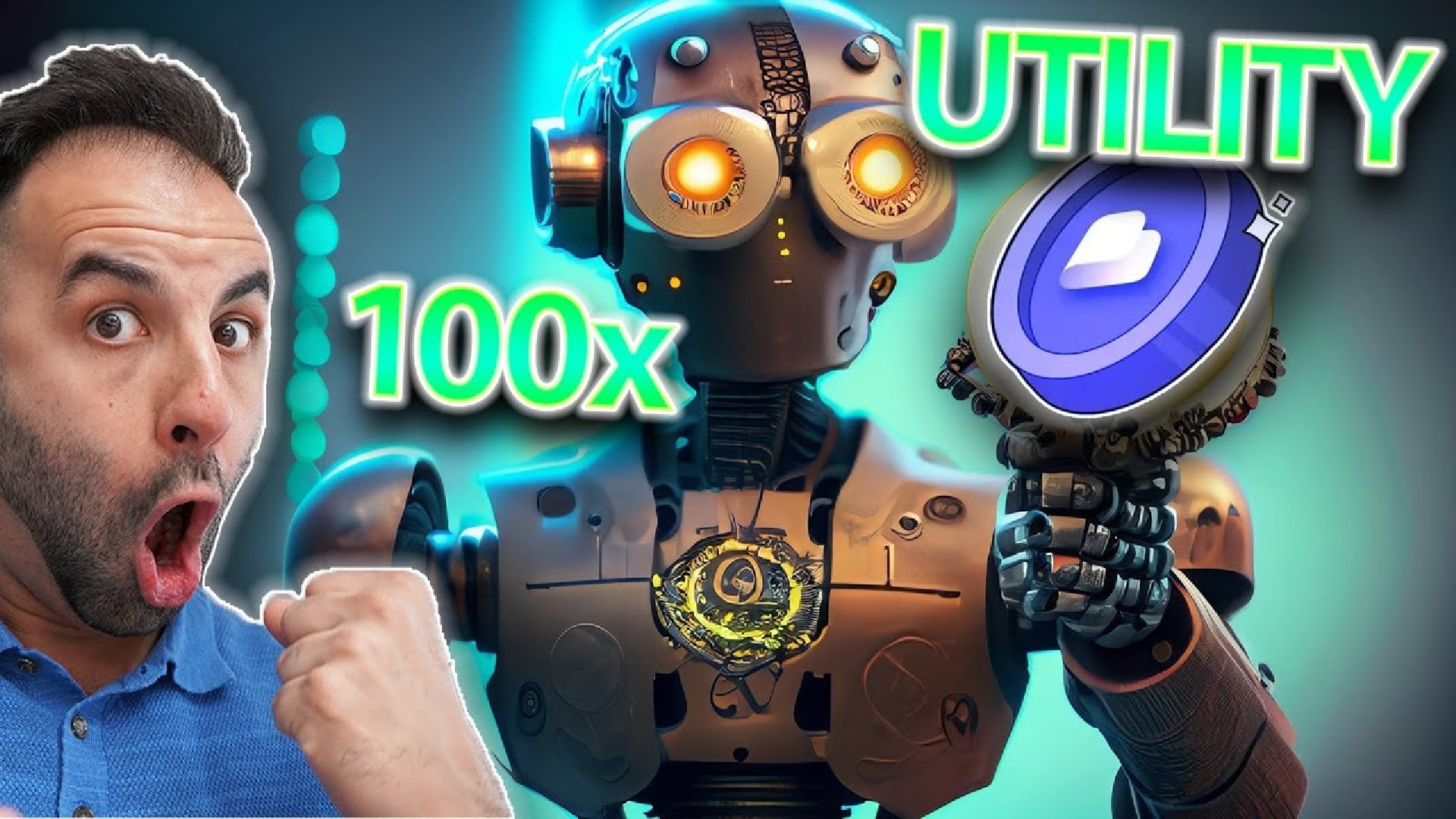 Best Wallet Crypto Presale Hits  Million as Investors Eye 100x Utility Token