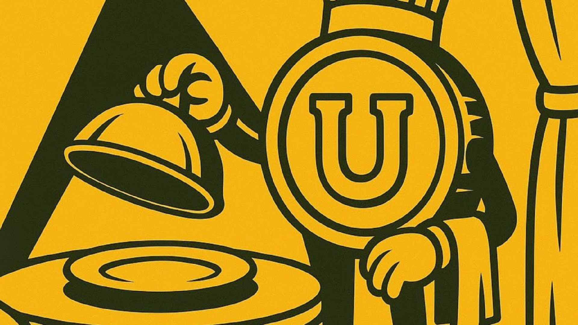 Binance Futures Launches Perpetual Contract for $USELESS – Is TOKEN6900 the Next to Explode?