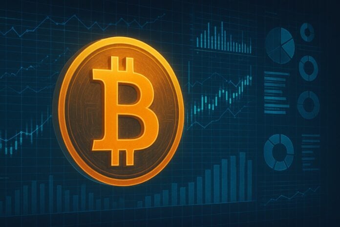 bitcoin exchange