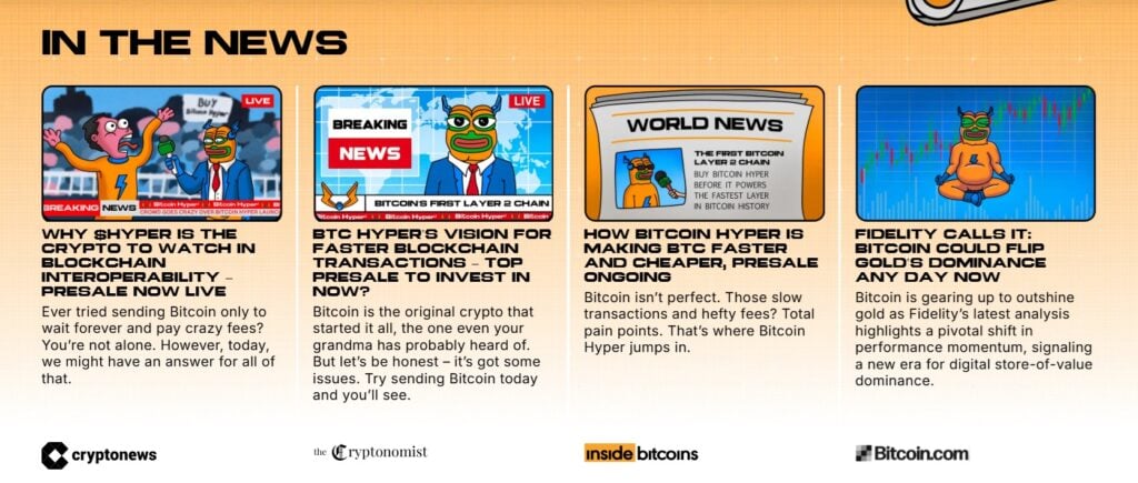 Greatest Meme Cash to Purchase Now Earlier than Costs Go Parabolic