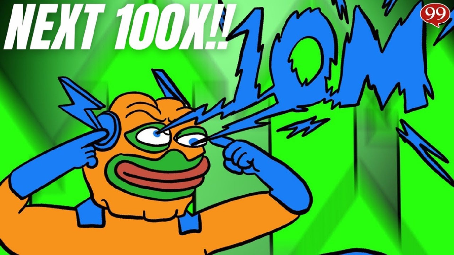 Bitcoin Hyper Presale Hits  Million Milestone – Best Crypto to Buy Under  Right Now?