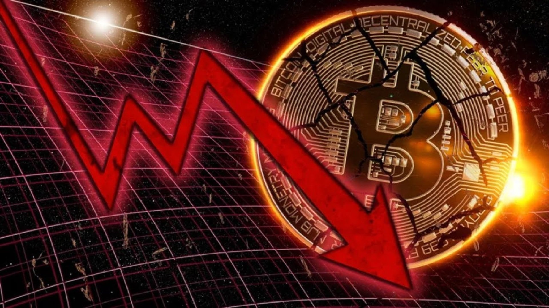 Bitcoin Hyper Presale Hits M as BTC Eyes 0K Support Test – Best Meme Coin To Buy