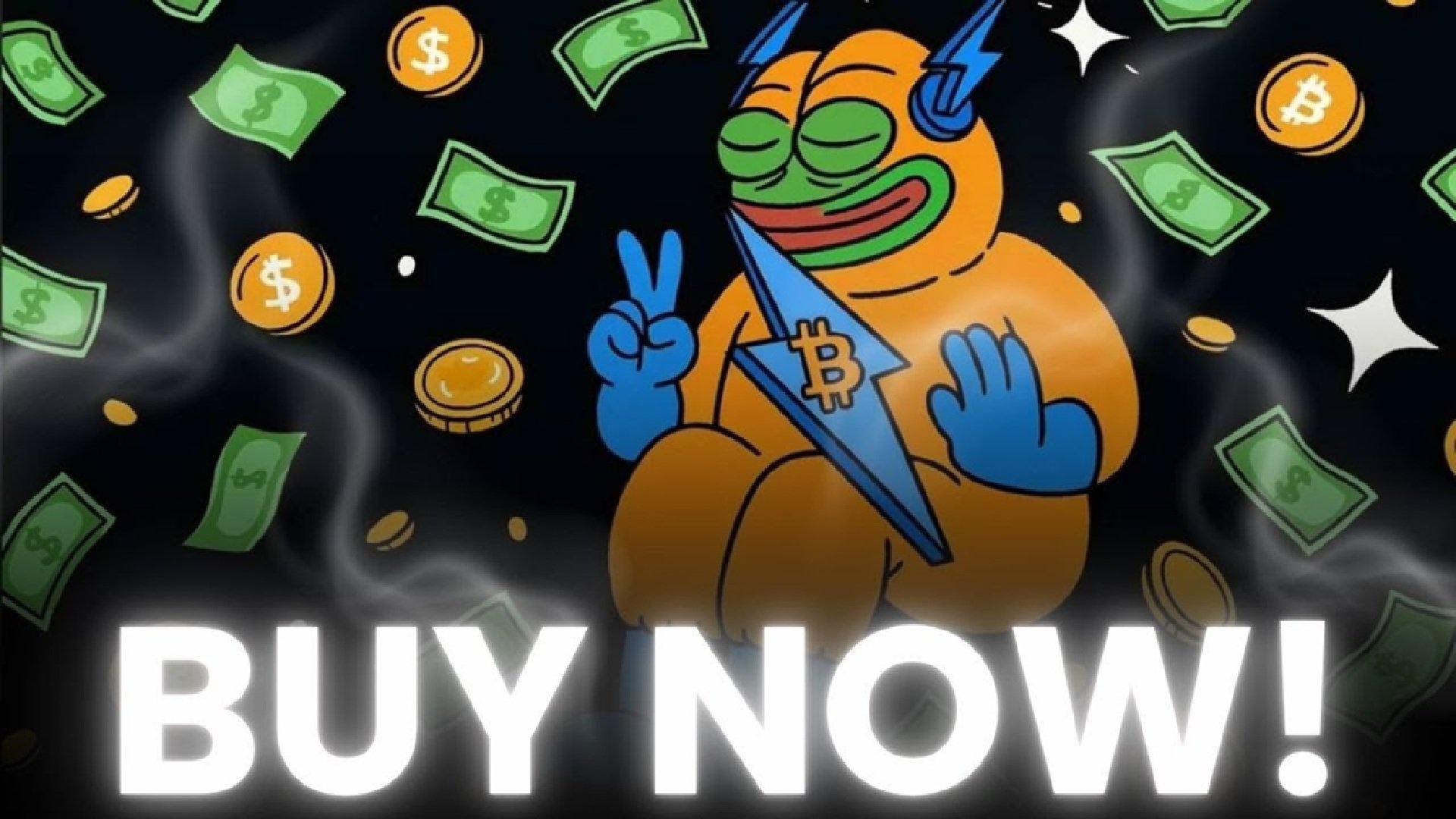 Bitcoin Hyper Unlocks Real Utility for BTC as Price Consolidates Above 0K