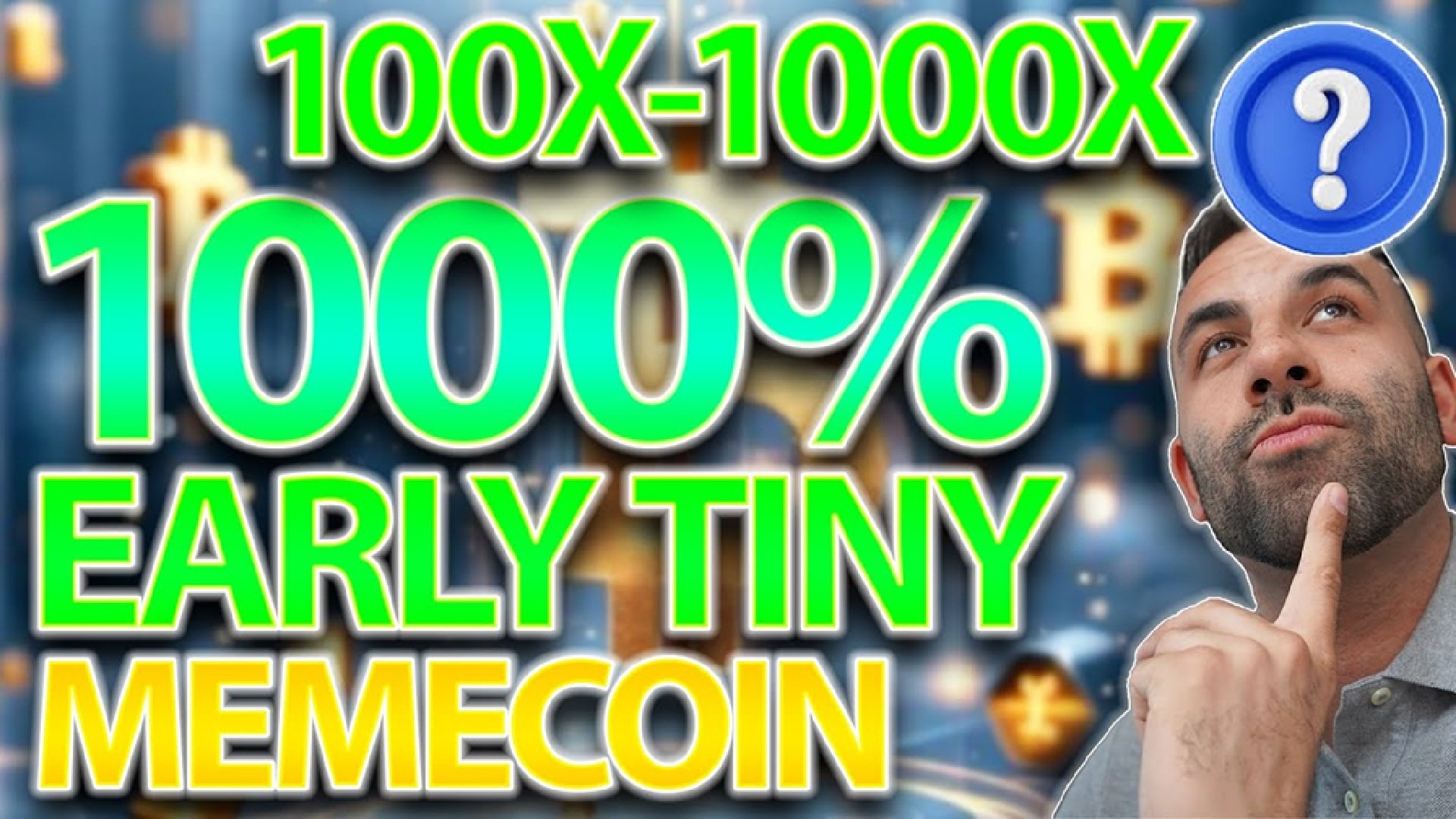 Bitcoin Rally Toward 0K Sparks Hype for Bitcoin Narrative Meme coin as the Next Explosive Asset