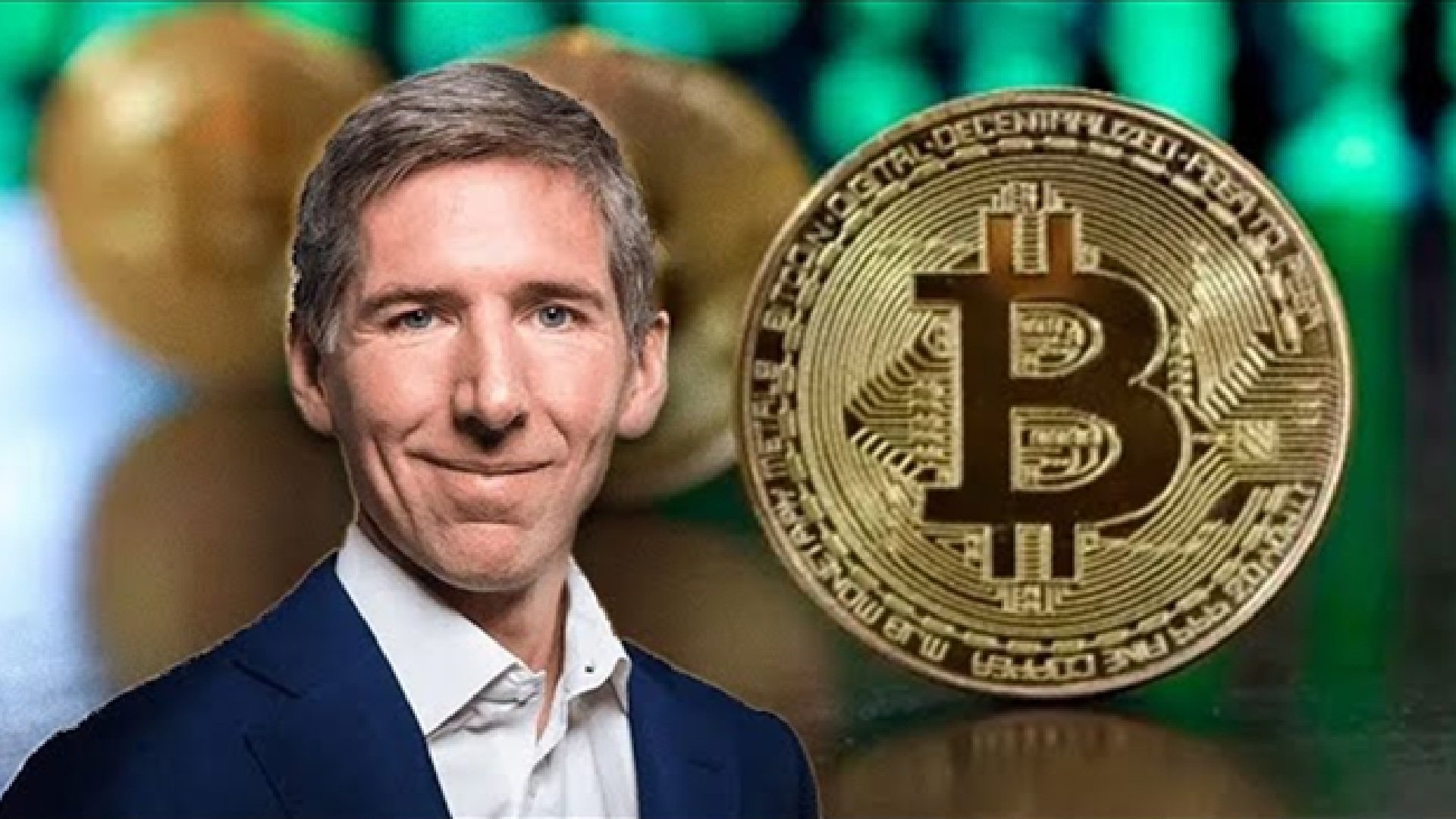Bitwise’s Bold Bitcoin Forecast Sparks M Rush into Bitcoin Hyper Presale