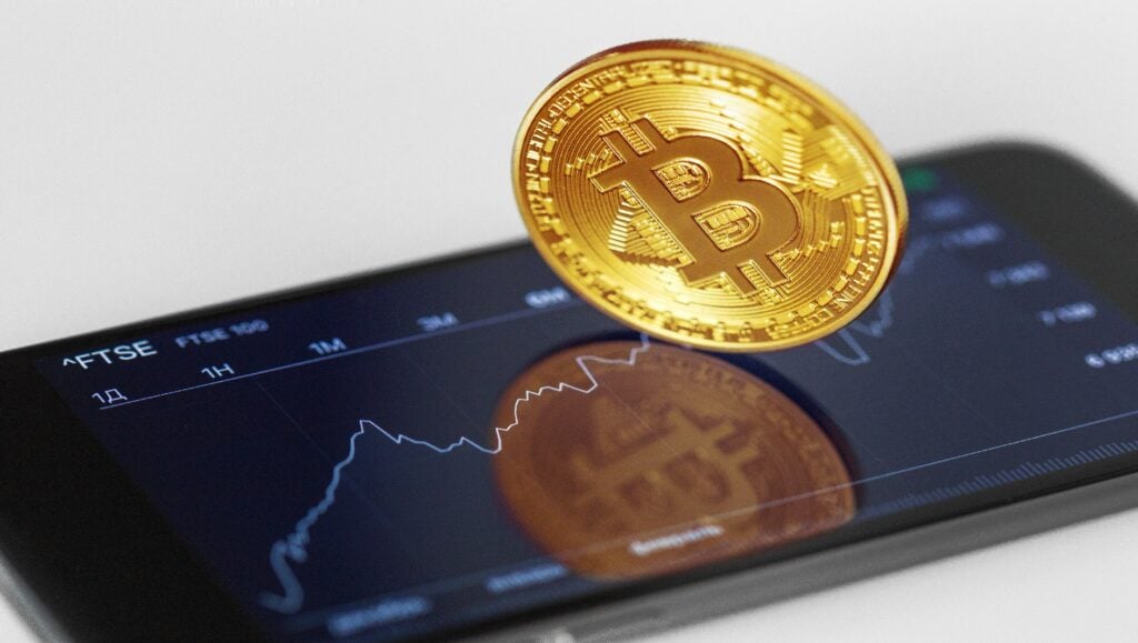 Bitcoin Hyper Presale Hits  Million Milestone – Finest Crypto to Purchase Underneath  Proper Now?