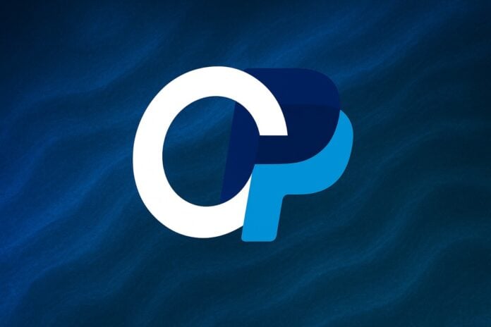 coinbase paypal stablecoin