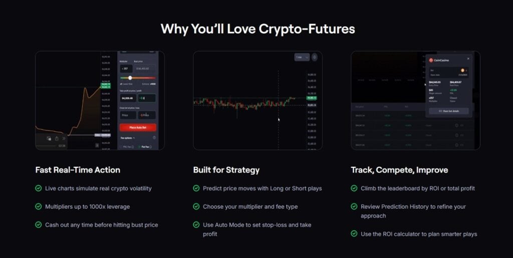 3 Finest Web3 Wallets to Use in 2025 for Safe Crypto Storage and Buying and selling