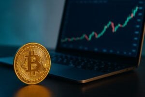 Crypto: easy methods to begin?