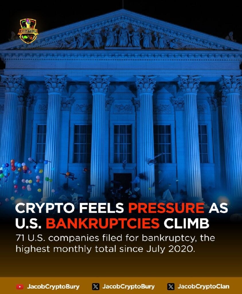 Greatest Cryptos to Purchase Now – Analyst Reveals The Prime Cash This Week Greatest Cryptos to Purchase Now – Analyst Reveals The Prime Cash This Week