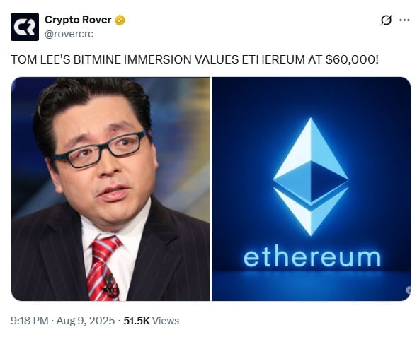 Finest Meme Cash to Purchase Now – Shiba Inu, Pepe, New Crypto Launches Finest Meme Cash to Purchase Now – Shiba Inu, Pepe, New Crypto Launches