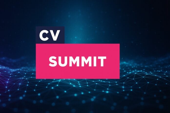 cv summit
