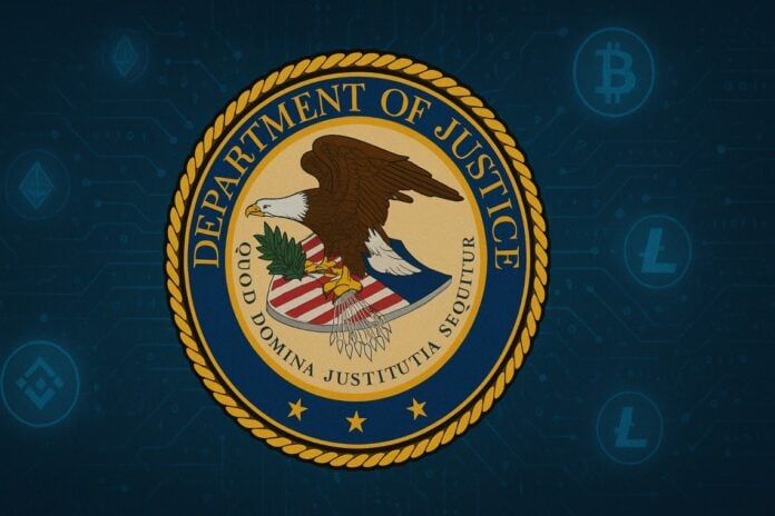 doj crypto