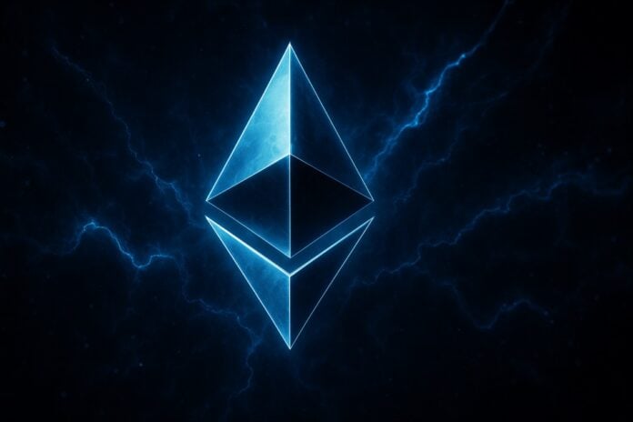 ethereum fee eip-7999