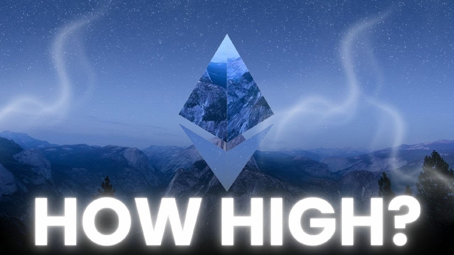 Ethereum Rally Incoming – This Meme Coin Could Explode Next 