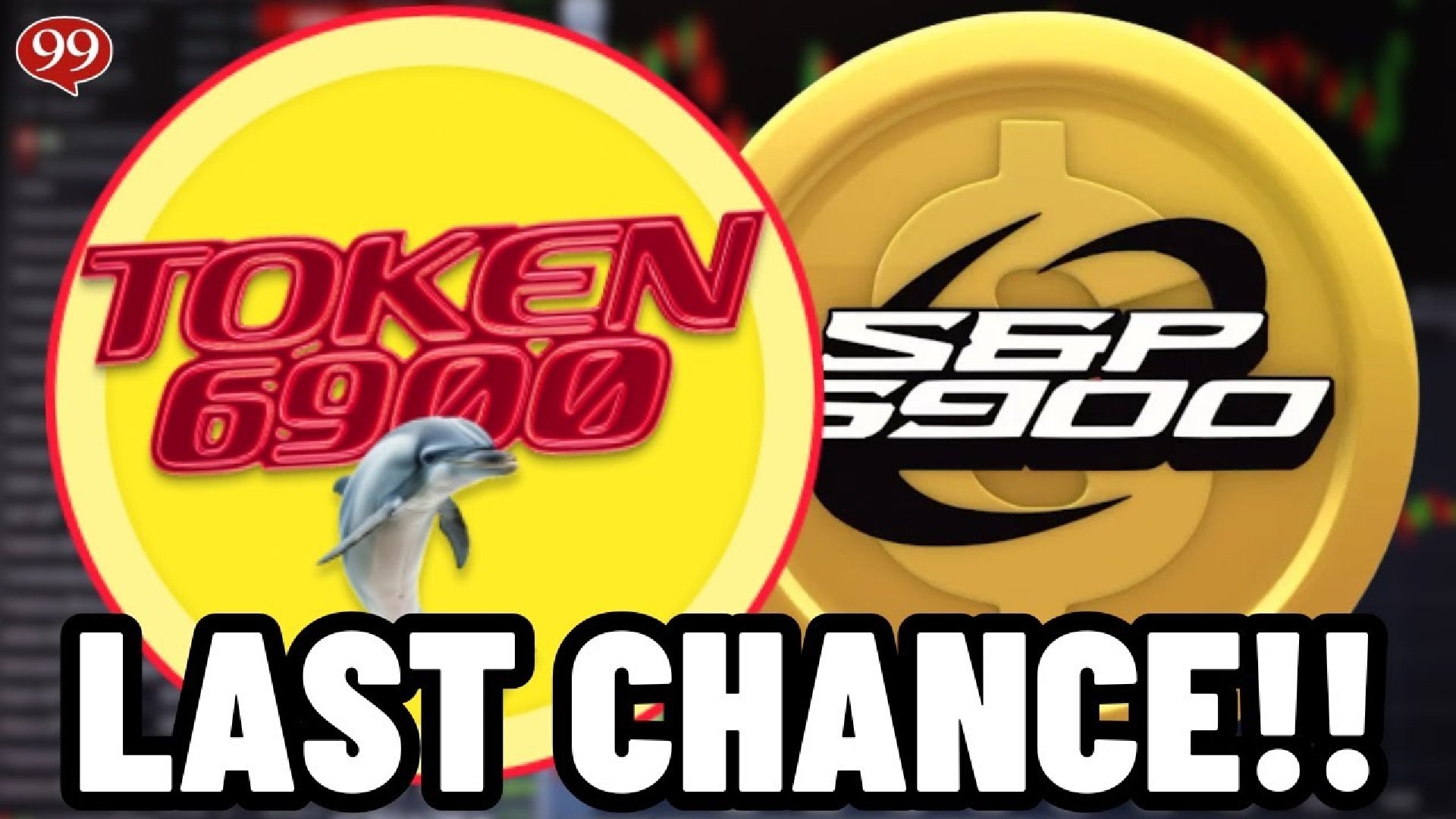 Few Days Left to Buy Next Murad SPX6900 Before Exchange Listing – TOKEN6900