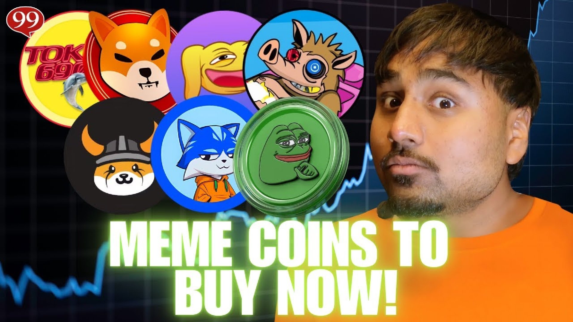 Google AI Predicts the Best Meme Coins to Buy in August 2025