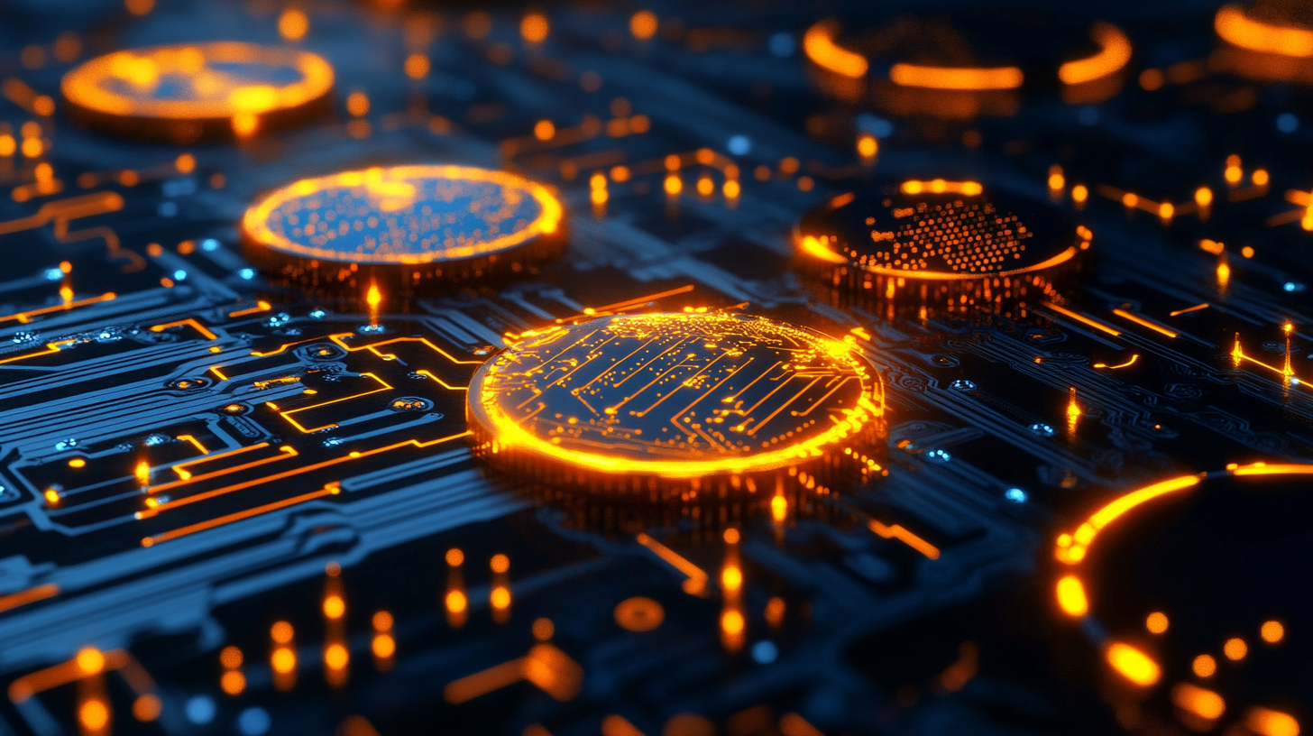 AI Coins Pump On GPT-5 Launch, But Which Are The Best Cryptos To Buy Among Them?