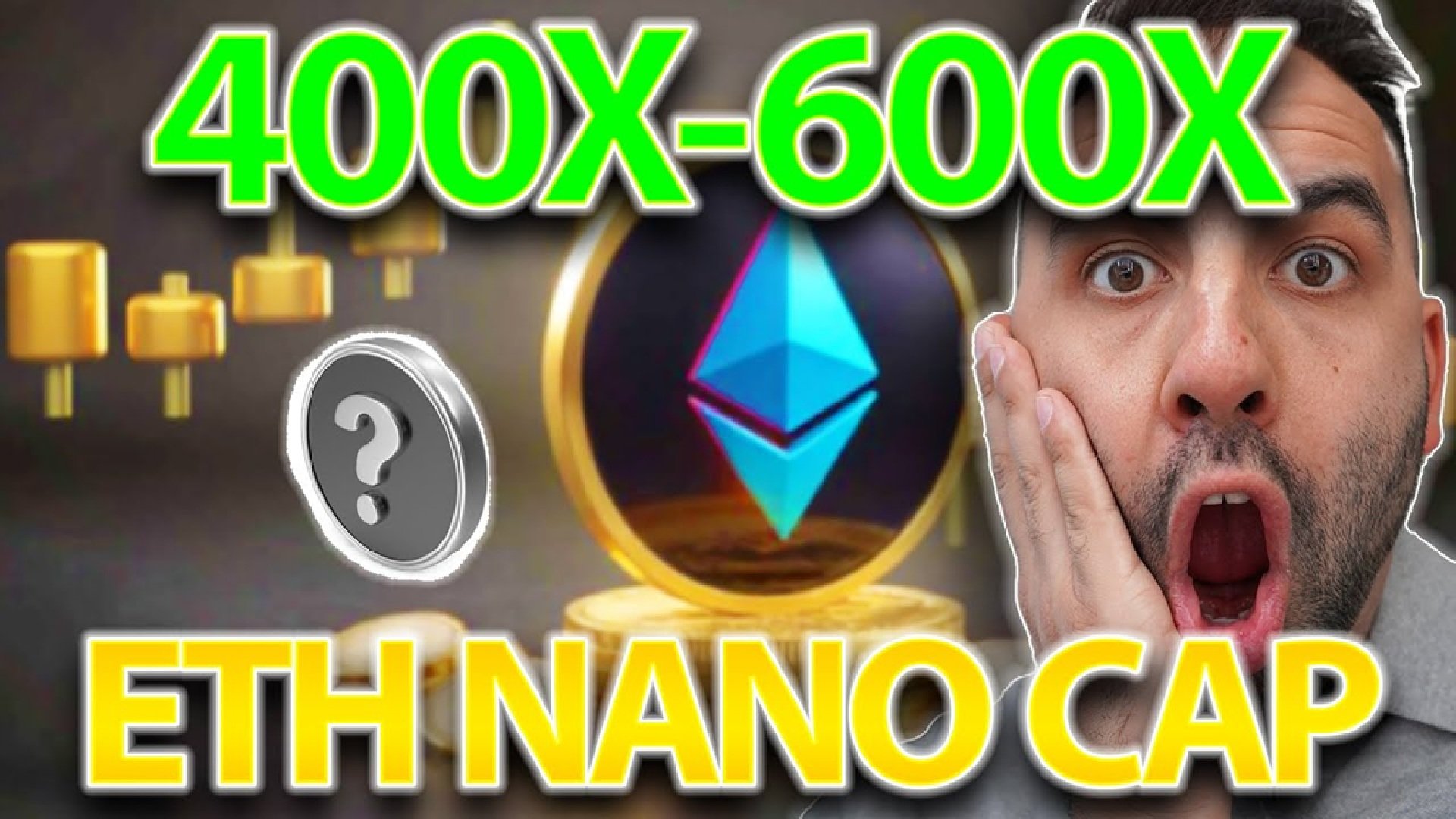 Is TOKEN6900 the Fastest Growing Cryptocurrency Ready to Top SPX6900’s Historic Rally?