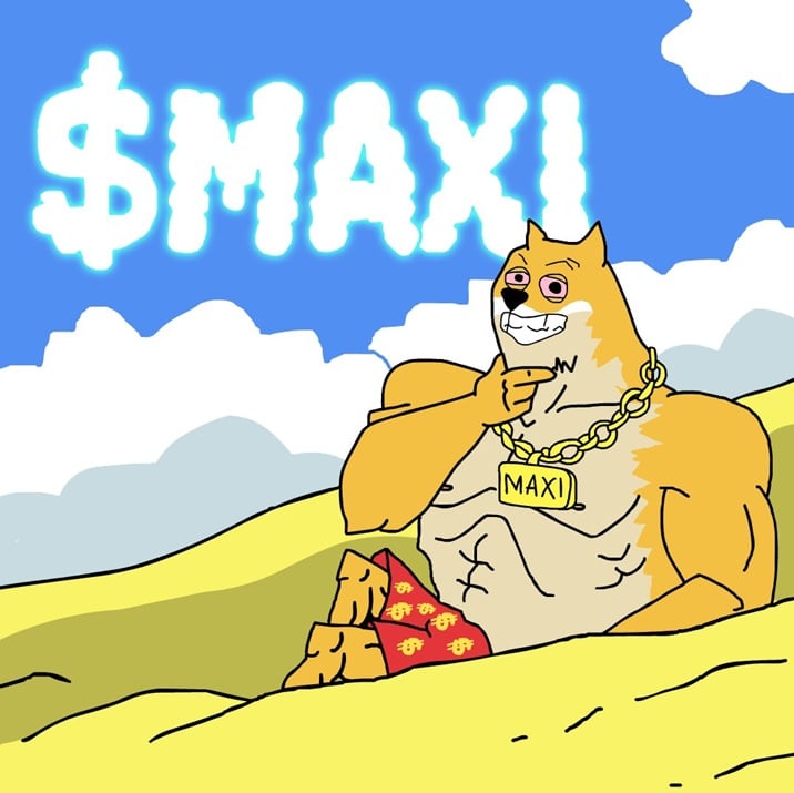 4 Low-Cap Meme Coin Gems with the Most Potential within the Subsequent Ethereum Bull Run
