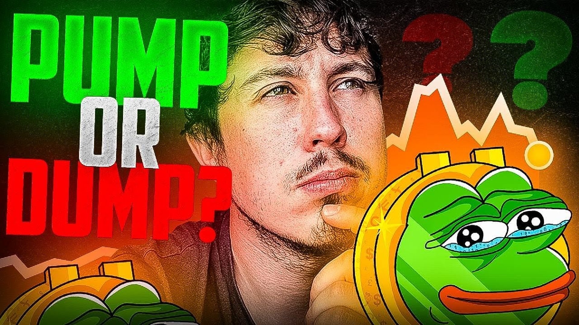 Pepe Price Prediction – Is $PEPE Coin Headed Lower This September?