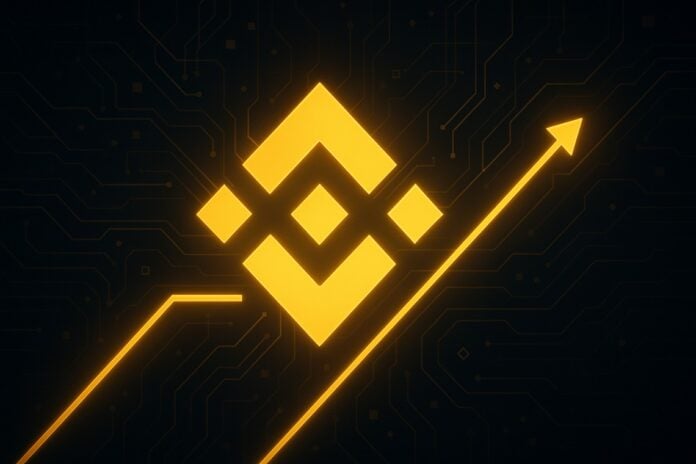 plasma usdt binance